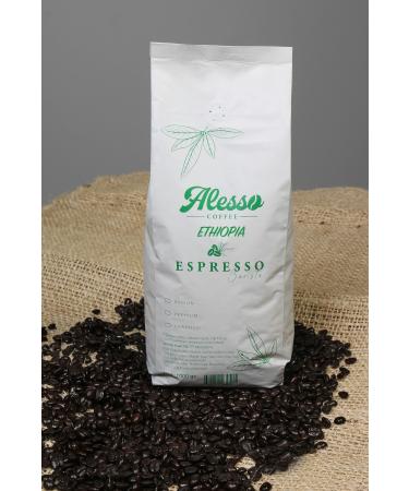YOUR TRANSFERRER Black Pepper Grain 1kg