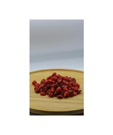 Aleyna Herbal Black Pepper Grain 4 Colors 250 gr