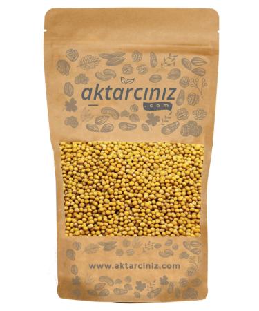 aleyna spice Dibek Coffee Pistachio Hazelnut Cardamom 3 Types Dibek - Buy Online on GoSupps.com