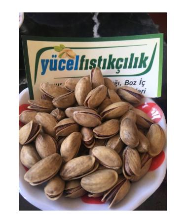 Youtopia Walnut Dried Figs 350 gr