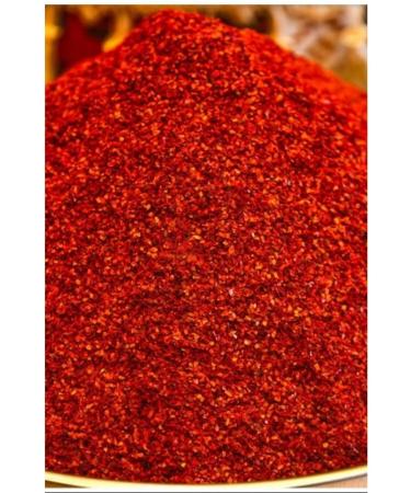 Zamane Bazaar Daily Ground Cumin 250 Gr