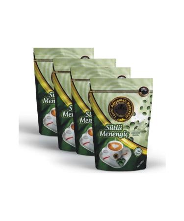 Zarifo lu Beypazar Dried Black Cumin 350 gr