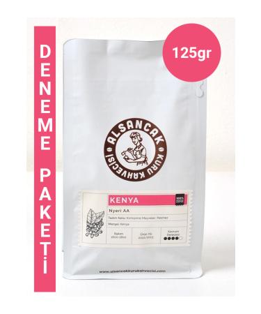 Zarifo lu Black Pepper Powder 250 gr 1st Quality