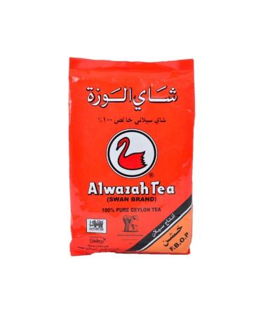 Alt ntelve Coffe Bean Box Ethiopian Filter Coffee 80 Gr. (4 pieces)