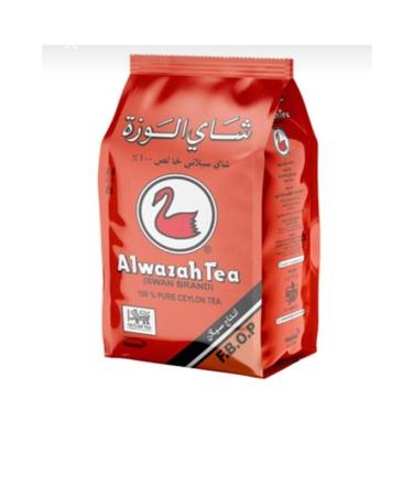 Zeybek Zeytincim Stone Crushed Green Olives 660 Ml