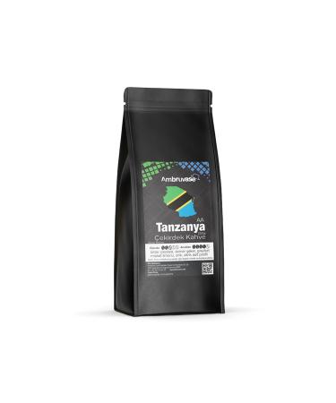 zeytincim gemlik Gemlik Black Olive 1 Kg (AD 310-330)