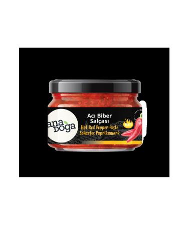 ZEYT N Z Black Olive Paste 350gr