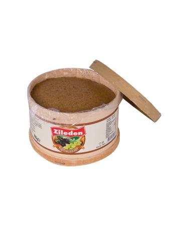 Zileden 700 Grams Solid Grape Molasses