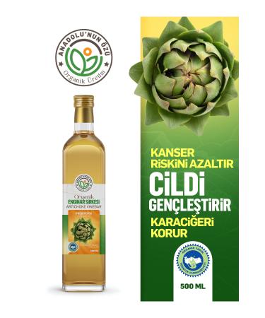 Zileden K lek Molasses Natural Solid Grape Molasses 700 Gr. - Buy Online on GoSupps.com