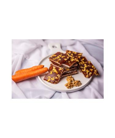 TREND Afyon Style Black Poppy Seed Paste Delicious Flavors of Anatolia (500 GR.)