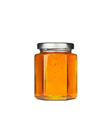 Anatolian Gourmet Breakfast Mixed Honey 400G