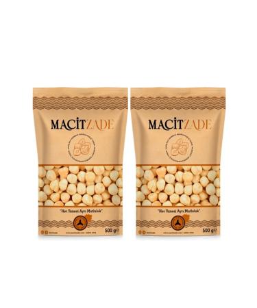Anatolian Gourmet Double Roasted Tahini + Apple Molasses Set of 2