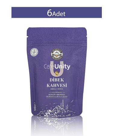 Angelica Coffee Honduras Lempira San Marcos Filter Coffee 250 gr