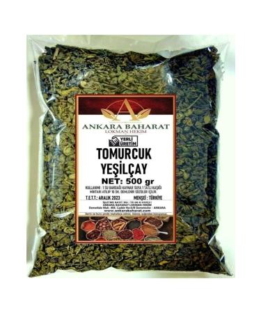 POTS & FILTERS Colombia Supremo Medellin Local Filter Coffee