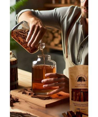 Ankara Spice Cajun Spice 500 Grams