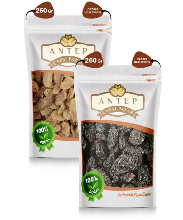 Naturalis Reishi Tea