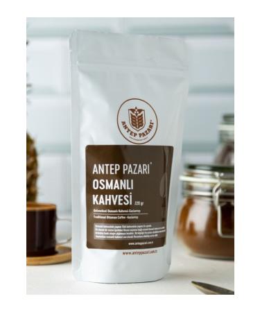 ABDULLAH DA ABDULLAH DA Hatay Local Black Mulberry Blood Mulberry Syrup Black Mulberry Extract 2 Kg / 2000 ml