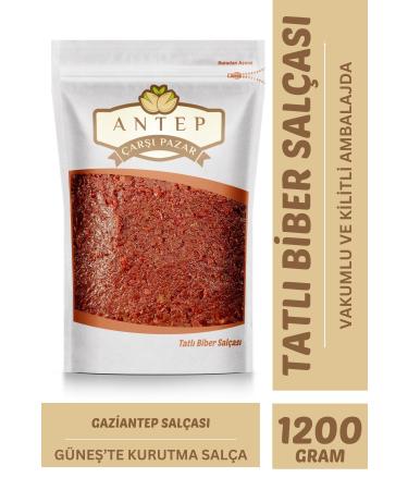 Abdurrahman Tatl c A.Tatl c Grape Molasses 650 grams & Tahini 500 grams - Buy Online on GoSupps.com