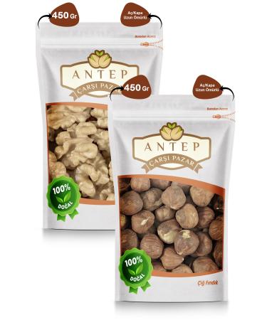 Abdurrahman Tatl c Abdurrahman Tatl c 330 gr Tadibu + 330 gr Bitter + 200 gr Peanut Piece Cream