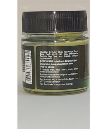 Abdurrahman Tatl c Abdurrahman Tatl c 330 gr Tadibu + 330 gr Bitter + 200 gr Peanut Piece Cream - Buy Online on GoSupps.com