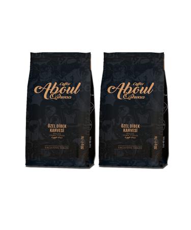 Abdurrahman Tatl c Abdurrahman Tat c Mulberry Molasses 380 Gr & Tahini 350 Gr