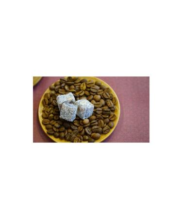 Antep Local Products Power mix - super mix 800 gr - Buy Online on GoSupps.com