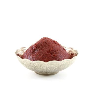 Addis Ababa Coffee Awasa Blend 4 Pcs Advantageous Package 1000 grams