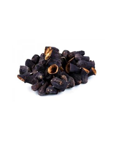 Addis Ababa Coffee Awasa Blend 4 Pcs Advantageous Package 1000 grams - Buy Online on GoSupps.com