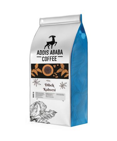 Antep Sun Dried Sweet Pepper Paste - 3 KG - New Crop