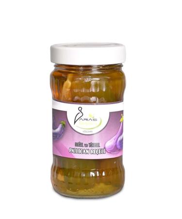 Addis Ababa Coffee Pistachio Coffee 250 Gr.