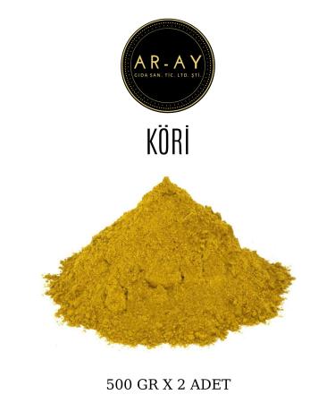 Aras Do ak y Wood Fired Tomato Pepper Mixed Paste 630 gr