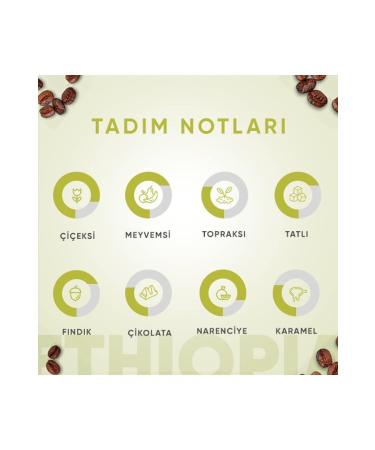 Arifo lu 3 Pieces Fried Potato Spices 200 gr