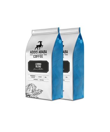 Arifo lu Cajun Cajun Spice Table 250 gr