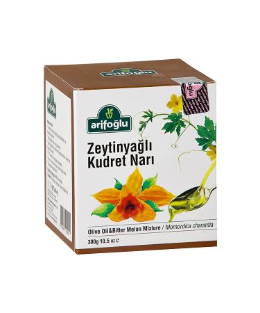 Addis Ababa Coffee Lemmu Blend Filter Coffee Espresso Coffee Bean Coffee 1000 Gr. - Buy Online on GoSupps.com