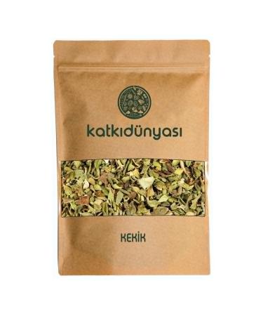 Arsuz Ottoman Spice 150 Gr Garam Masala 150 Gr Lemon Black Pepper 150 Gr