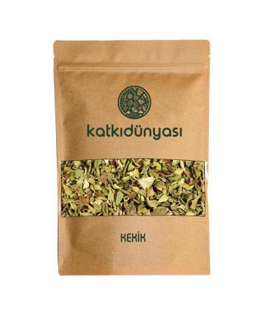 Additive World Thyme 250 Gr