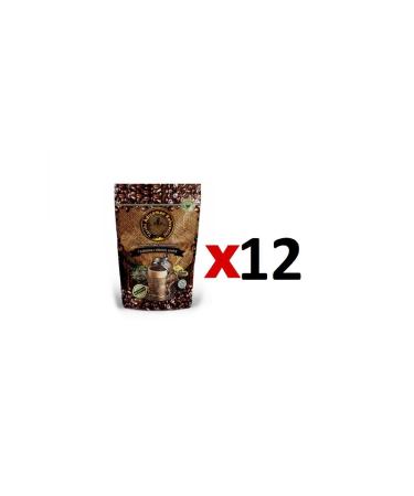 ARTUKBEY Dibek 7 Coffee 3 Plants Special 300gr - Buy Online on GoSupps.com