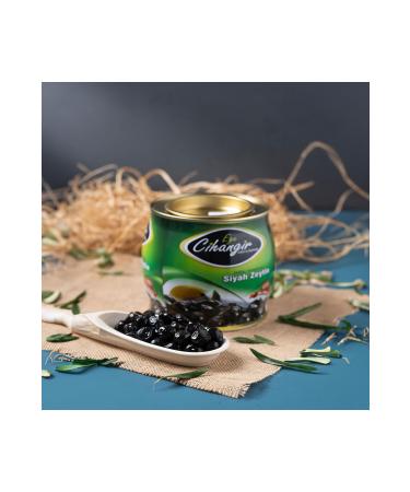 ARTUKBEY COFFEE ARTUKBEY PLAIN DIBEK TURKISH COFFEE 300 GR
