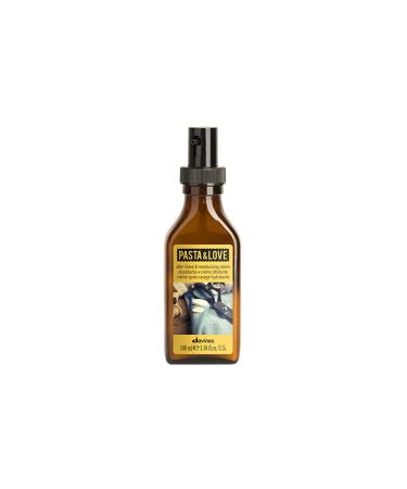 Davines Aftershave And Moisturizing Cream 100 ml