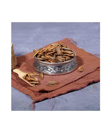 ASTERA 200 Gr Organic Ceylon - Ceylon Cinnamon Powder