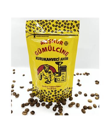 ASTERA 500 Gr neg l Meatball Spices (Chef's Mix)