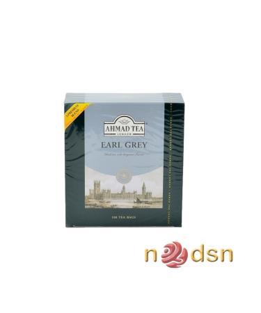 ASTERA 500 Gr Tandori Spices (Chef's Mix)