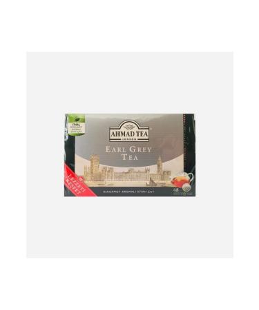ASTERA 750 Gr Meatball Meat Barbecue Spice (Luxury Mix)