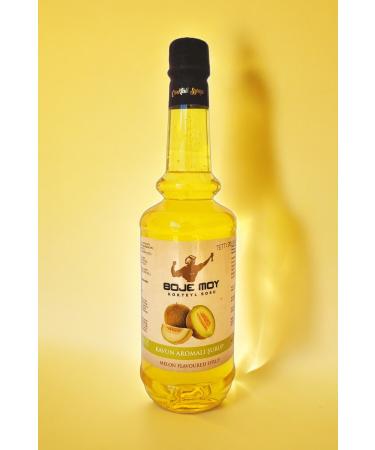 AK PASTA Aksal a Spice Cumin 1000 Gr