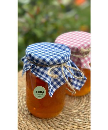 ATB Miamor Vd Chicken Kitten Soup 135ml