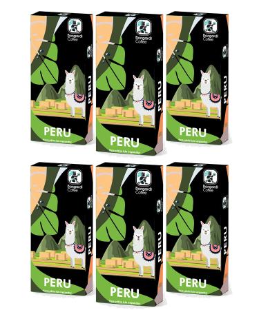 AKFA TEA Snl-akfa Tomato Paste 830 Gr Tank (4 Pieces)