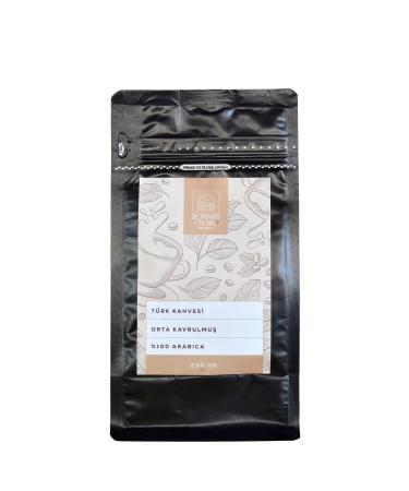 attarrifatcanhataylocal Homemade Samanda 3 kg Hot and 3 kg Sweet Pepper Paste