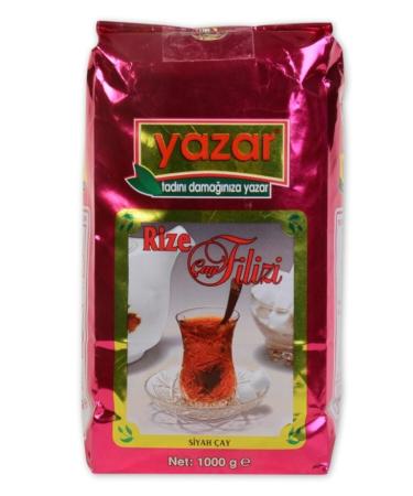 AKSOY Curry Spice 1 Kg