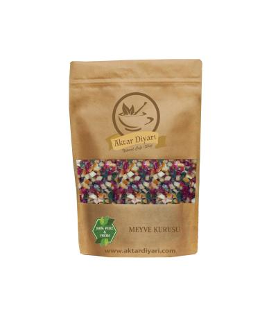 Ayd n Artichoke Village Products 300 Gr Green Grilled Olives