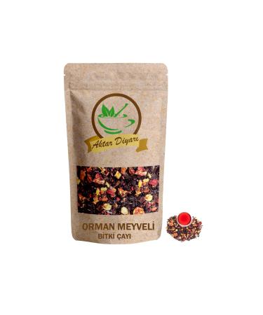 Aydin Artichoke Village Products 850 gr Citrus Honey